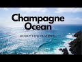 Champagne Ocean - Ehrling | Free Background Music | Free Vlog Music | No Copyright Music