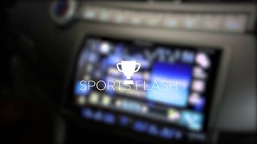 SiriusXM Feature Video