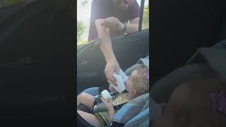 10 Августа 2024 Г.