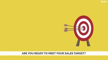 Create super killer taglines - Best Sales Copy service