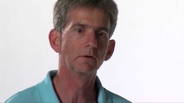 UW Platteville Online: Getting To Know Bill Haskins