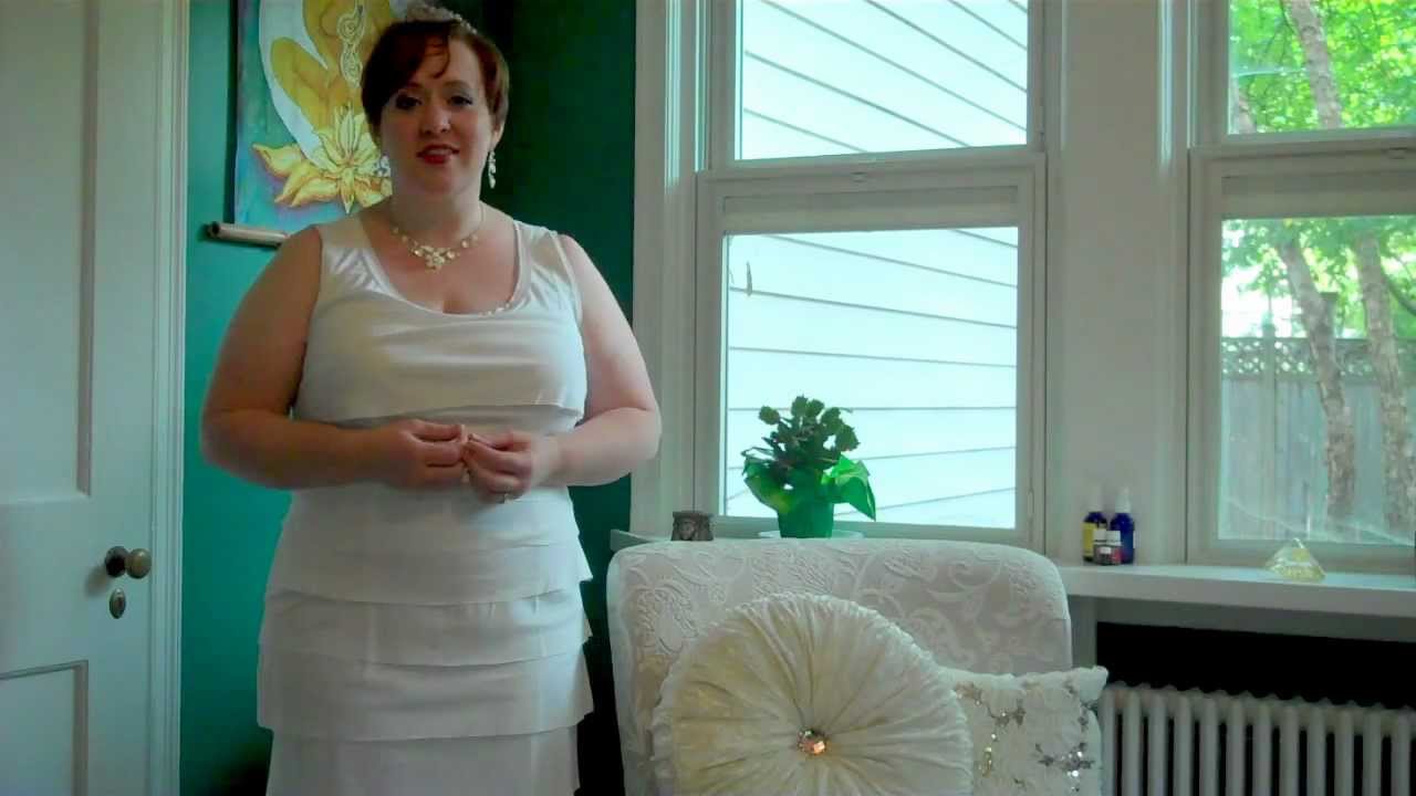 luxurious cars High Class Coach Ariana Ayu Lives the Luxurious Lifestyle ~ Day Fifteen ~ Catching Up
