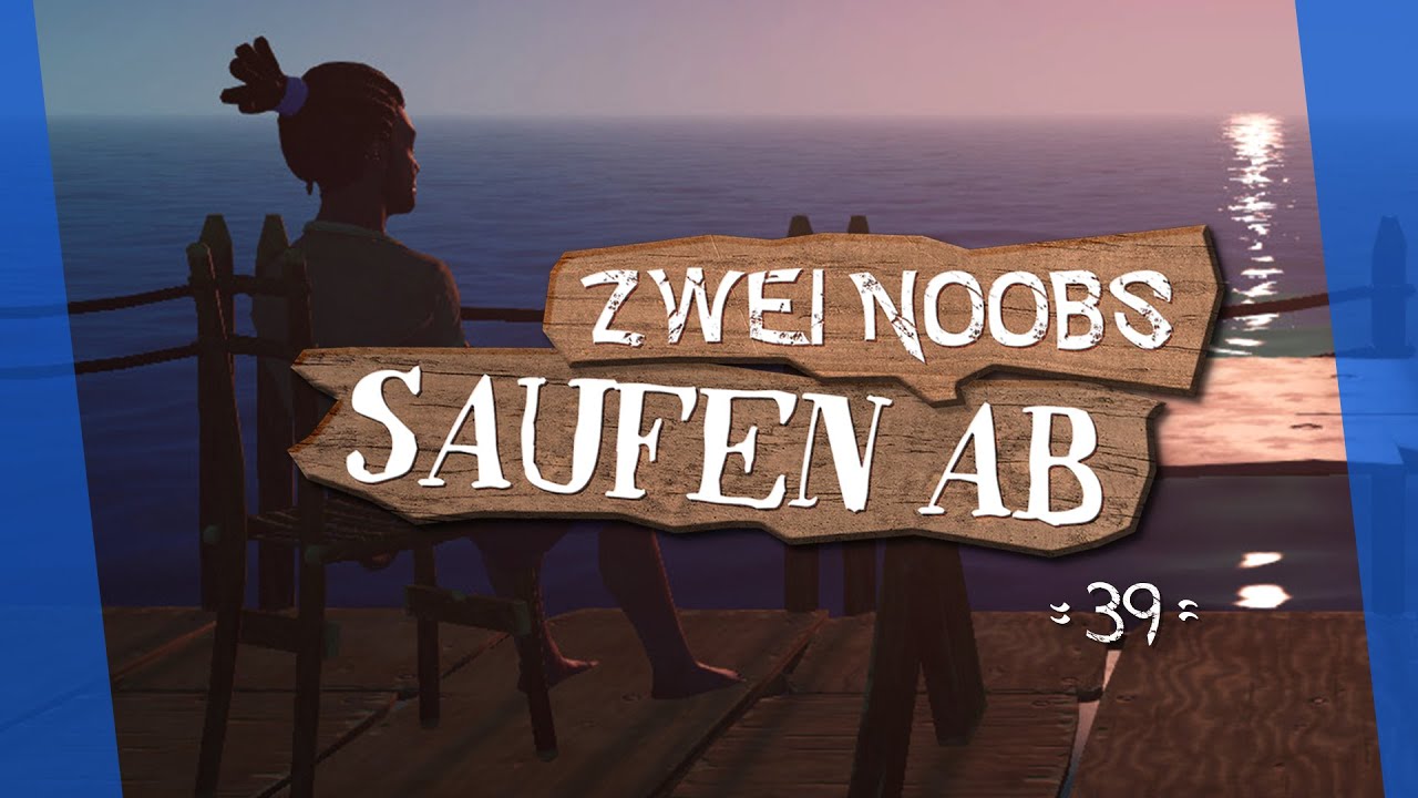 Patrone für die Netzkanone ⛵ RAFT