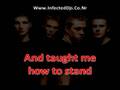 12 Stones - It Was You (Lyric Video)