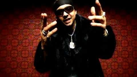 Busta Rhymes - Make It Clap (Remix Video) ft. Sean Paul, Spliff Starr
