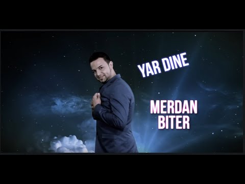 Merdan Biter ft.Reşo Banderas&Jamal Jackson- Yar Dine