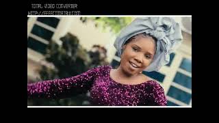 Download Blessing Yola,wahalu Mata Youtube Channel Messiah Voices Studio Please Subscribe Video MP3 Blessing Yola,wahalu Mata Youtube Channel Messiah Voices Studio Please Subscribe