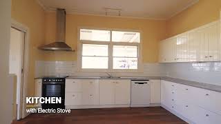 101 Pratt Road, Yenda NSW 2681