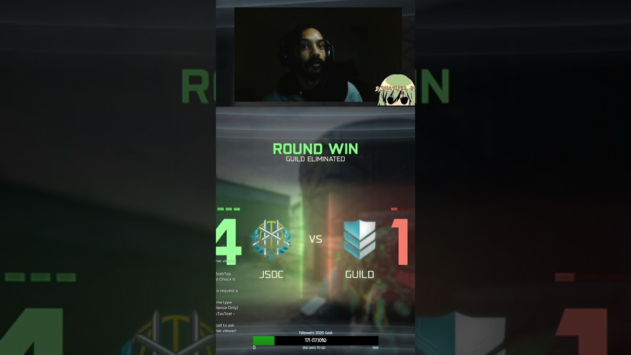 Nice #CDLRankedPlays | #dmillylive on #Twitch