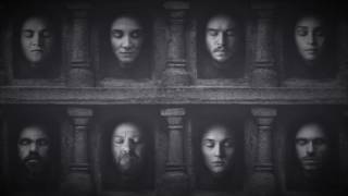 My Edition of GoT's Masterpiece "Light of The Seven"