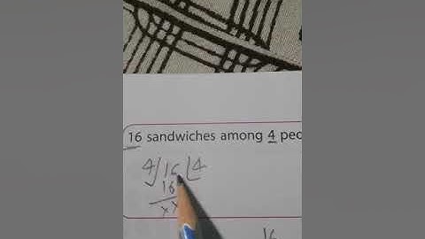 Math Class 2 chapter 6 part 1 by gauri Kumari