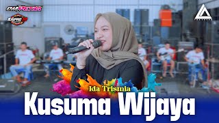 Kusuma Wijaya Ida Trismia Ompetra La