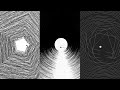 Ball Escape | Nightmare Prisons...