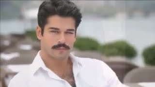 Favorite Actor Burak Özçivit Sexy Eyes | Очи Черные Сёстры Берри ╰❥ @Mobylife