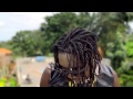 Abantu Baffe Ziza Bafana ft King Saha official HD video