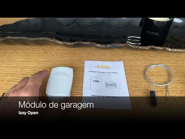 Sirene corneta 12v para central de alarme e central de choque. - Tudoseg  Equipamentos para Segurança Eletrônica