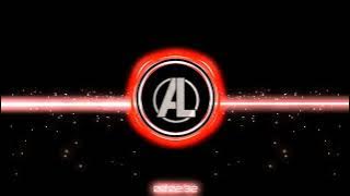 DJ PREI KANAN KIRI JEDAG JEDUG VIRAL TIKTOK