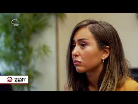 თბილისში სასმელი წყალი ყველა სტანდარტს აკმაყოფილებს