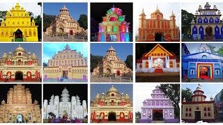 Pandal Decoration Ideas For Any Other Pujapandal Designs Pandals Decor For Durga Pujaganesh Puja