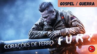 MELHOR FILME GOSPEL / GUERRA !!! - LANÇAMENTO screenshot 5