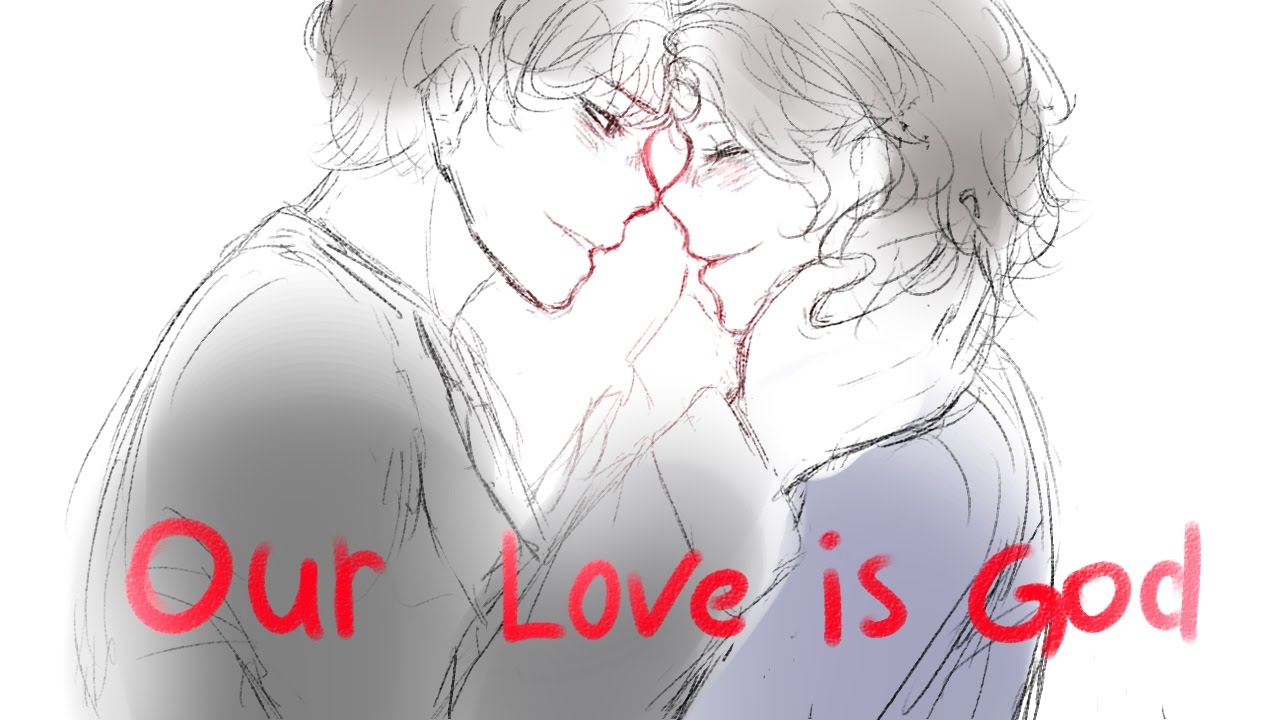 Our love is god. Our love. It s our love. Lyrics – ли́са. Clarity текст.