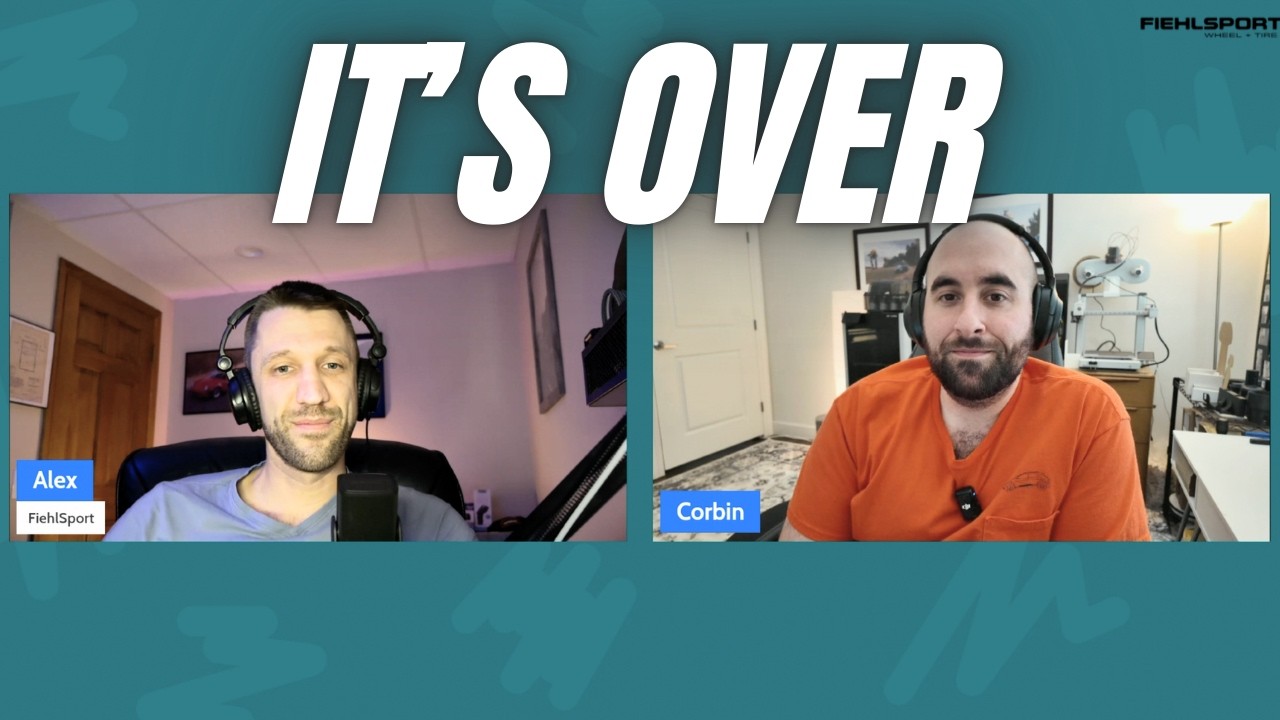 Разговор о Tesla с экспертом по Ioniq — Возможно, мне понадобится CarPlay, FSD, что мы узнали.