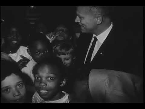 camera iphone 8 plus apk Paul Cooley meeting children and parents, 1968-05-20