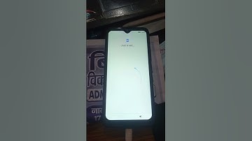 Itel a48 pattern+frp Unlocking Done /Flashing a48 /Unlocktool
