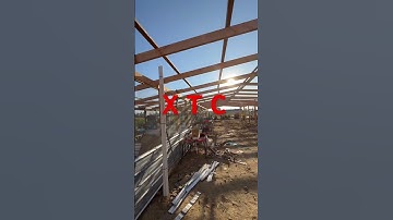 Qaib Thai chicken coop #qaib #bantam #chickencoops #chicken #thairooster #rooster