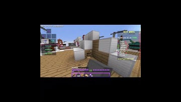 Pov: You get Hackusated