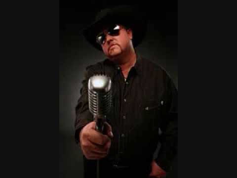 colt ford-saddle up