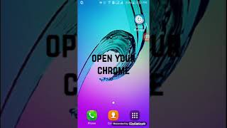 Download pokemon All seasons episodes in hindi HD quality screenshot 4