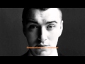 Sam Smith The Lonely Hour Acoustic +Lyrics