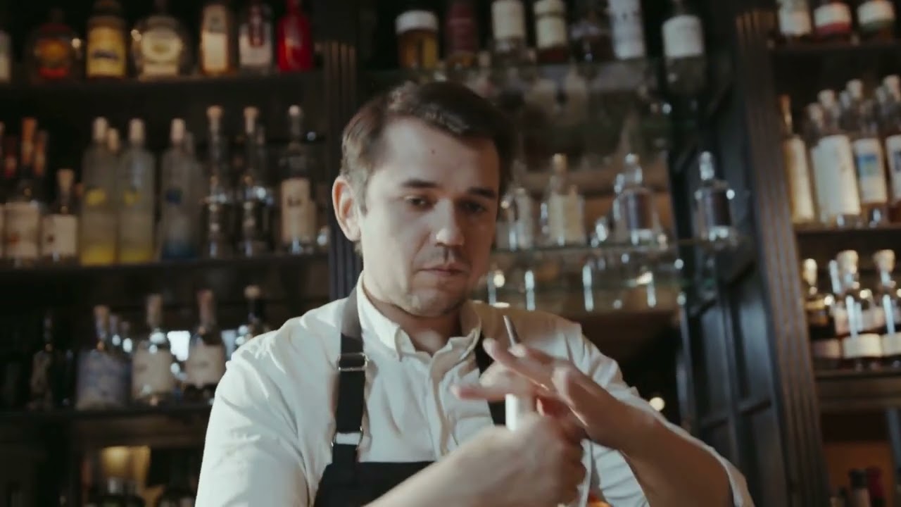 Que Se Lasque Tudo, Eu Vou é Beber