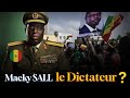 Report des lections prsidentielles au sngal macky sall estil un dictateur 
