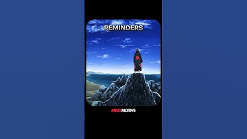 Your environment is stronger than your willpower. ! | MindMotive #quotes #motivation