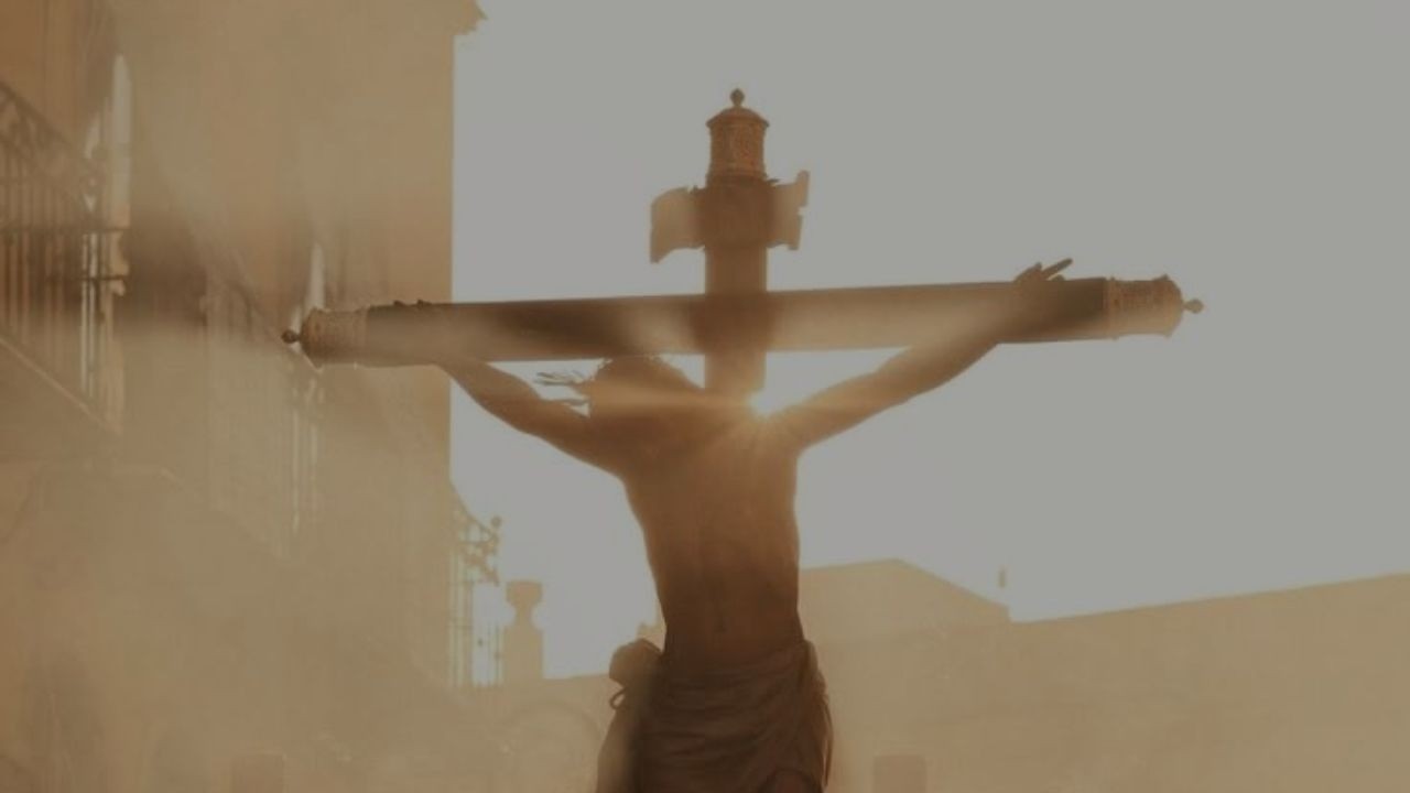 HOSI XIKWEMBU ( LETRA TRADUZIDA)