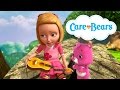 Care Bears | Bully Exposed