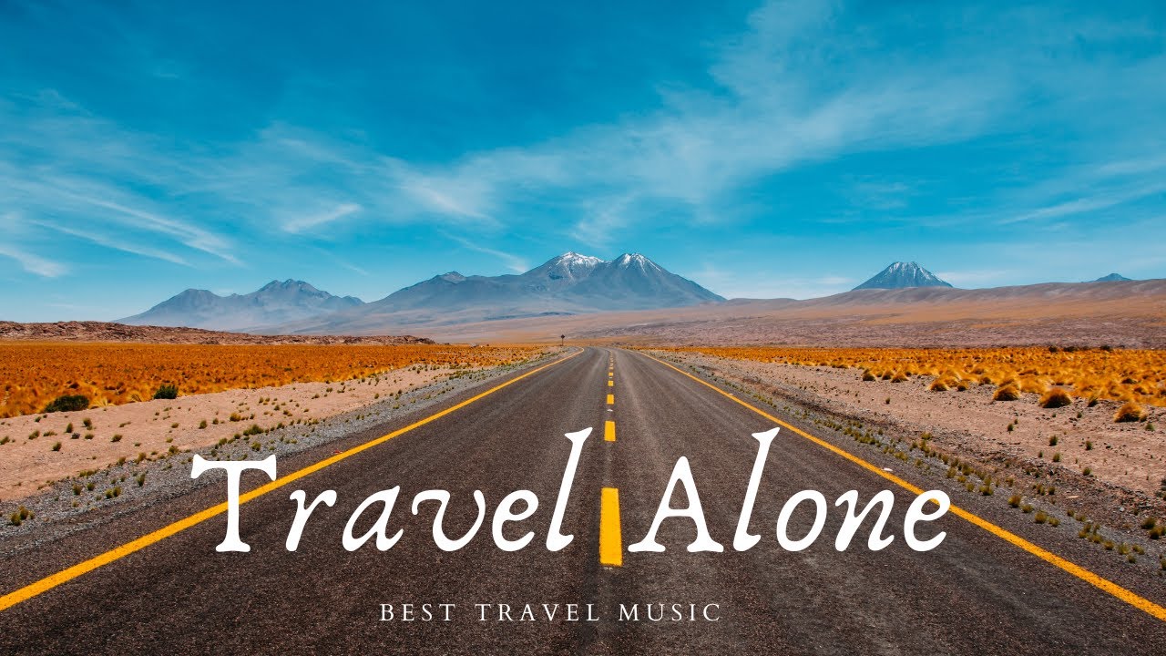THE BEST travel music for VLOG content creator epidemic sound free