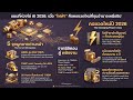 คอขวด AI ปี 2026 ไม่ใช่ชิป แต่เป็นหม้อแปลงไฟฟ้าที่ต้องรอ 4 ปี