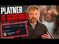 This Is THE END For Graham Platner