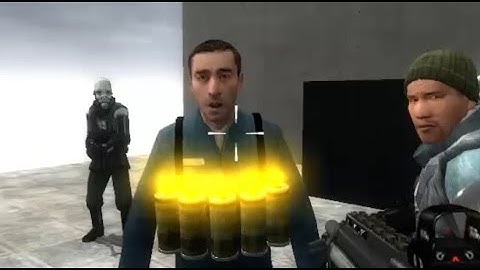 Mapping on HL2(EZ2) is so fun