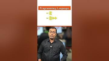 What is ADCA? #ADCACourse  #ADCAKyaHai  #ADCAFullInformation  #ADCA #CareerAfterADCA