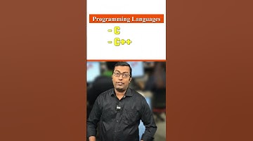 What is ADCA? #ADCACourse  #ADCAKyaHai  #ADCAFullInformation  #ADCA #CareerAfterADCA