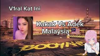 Link mediafire viral terbaru 2025 no pwe