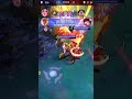 Musik. #mobilelegends #creatormlbb #moments #shortvideo #videomobilelegends