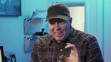 Engine Masters  S5E58  Advances in Cam Timing