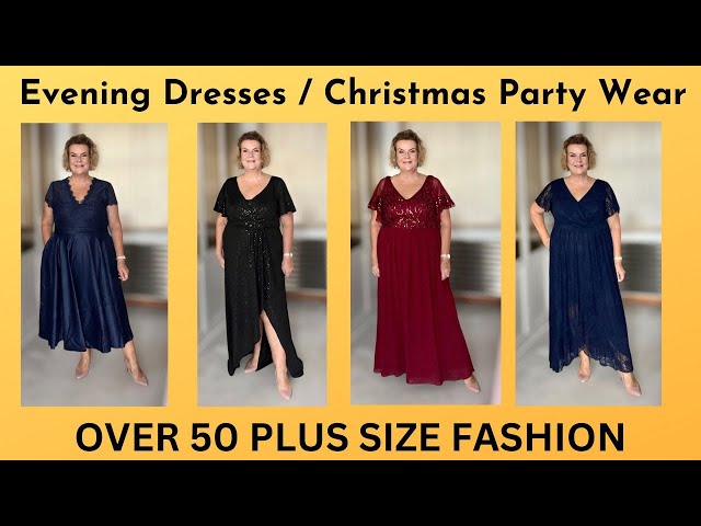 kpoplk Christmas Party Dresses For Women 2022,Women Sequin Evening Dress  Long Sleeve Dress V-Neck Dress Formal Party Dress Split Sleeve(Blue,XXL) -  Walmart.com