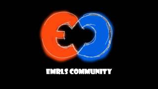 ECMusic: Where theres Yoshi... (Yoshi Island)