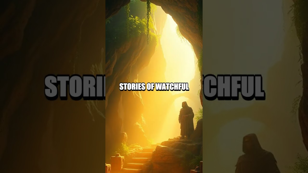 Oliver the Owl and the Guardian's Grotto